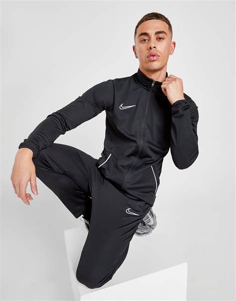 nike anzug herren jd|Nike Trainingsanzug .